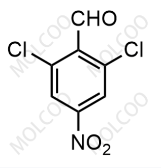 氯普鲁卡因杂质2
