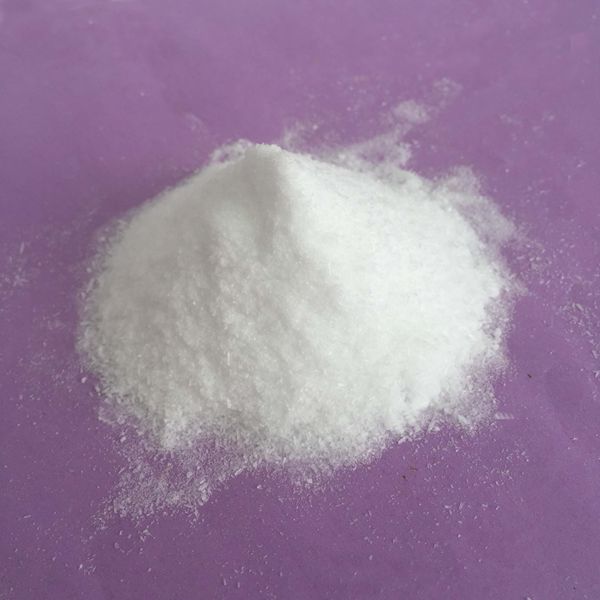 氯化铵 CAS:12125-02-9 ammonium chloride