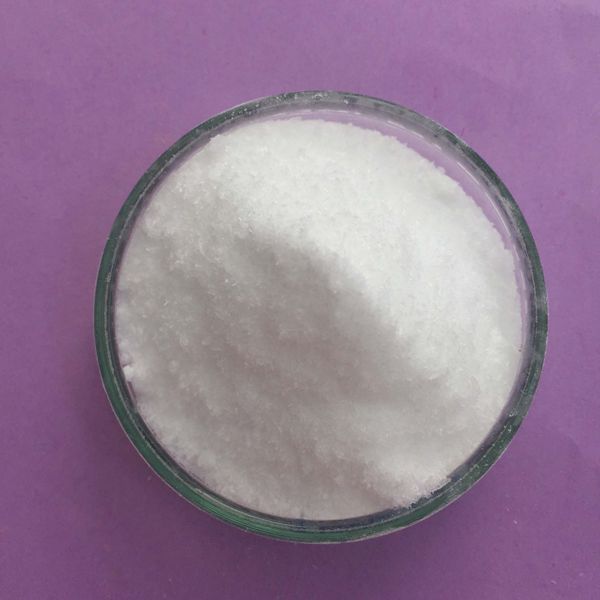 氯化铵 CAS:12125-02-9 ammonium chloride