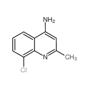 7259-44-1去甲哈尔满盐酸盐