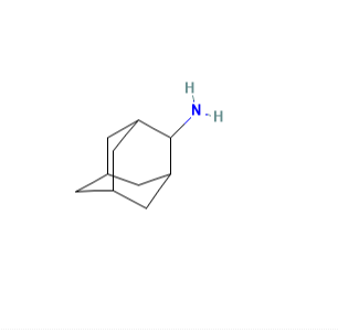 2-氨基金刚烷