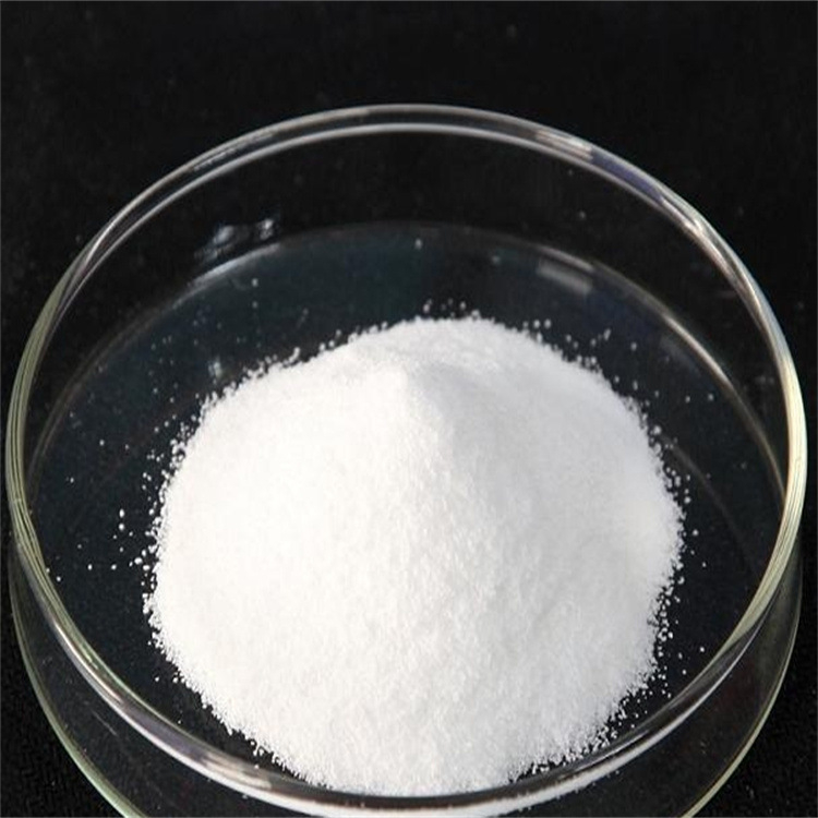3-[3-(胆酰胺丙基)二甲氨基]丙磺酸内盐；CHAPS