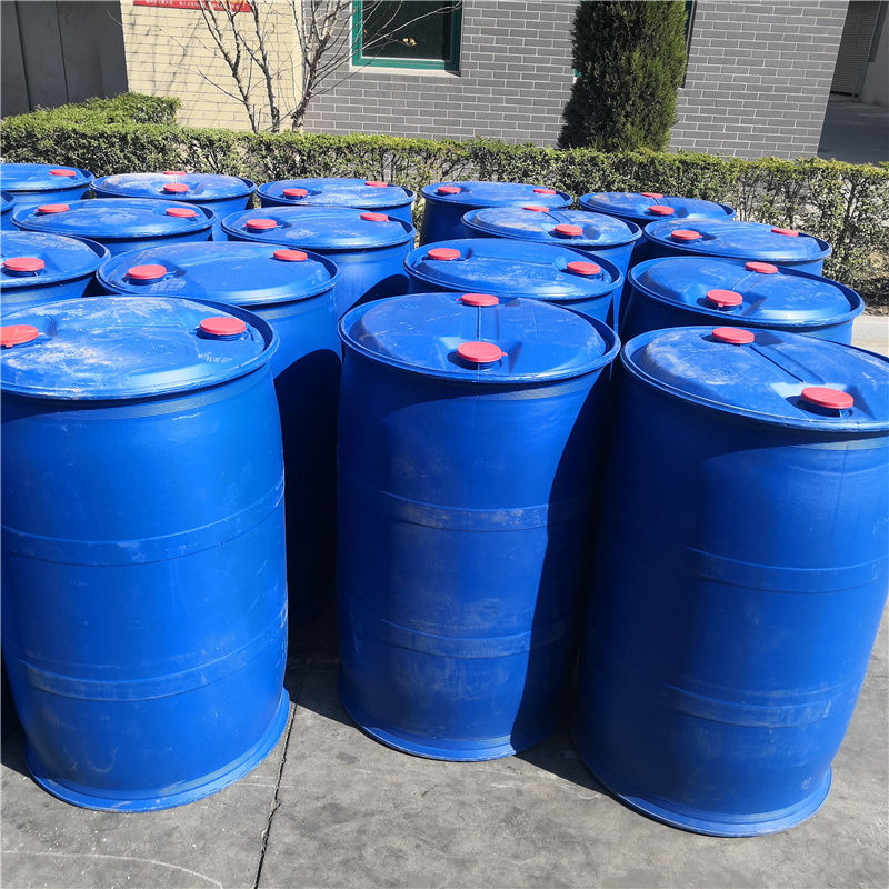 氯丙烯 107-05-1 工业级 大蒜油 山东氯丙烯供应商