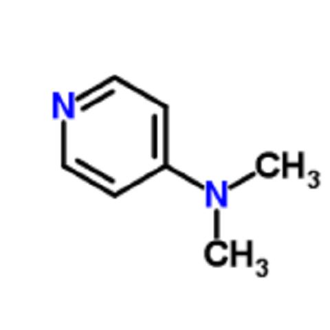4-二甲氨基吡啶 1122-58-3 DMAP