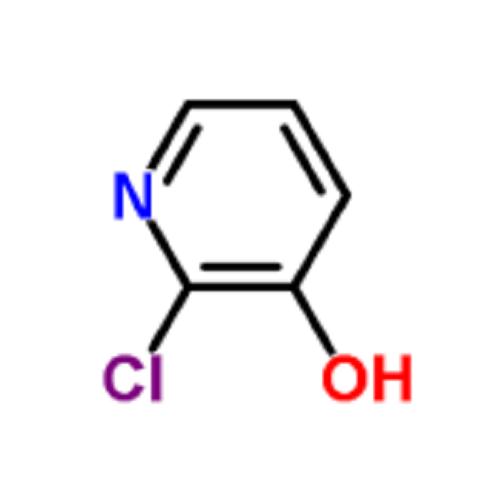 2-氯-3-羟基吡啶 6636-78-8 现货