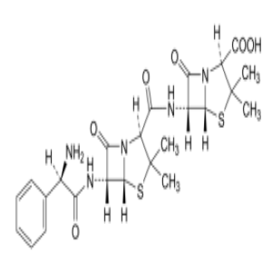 氨苄西林USP杂质P