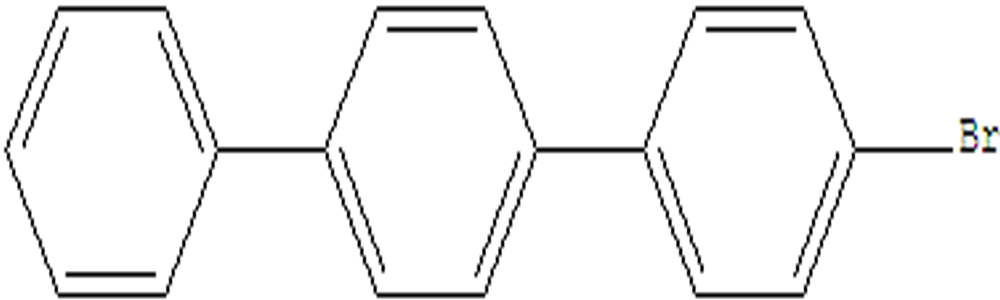4-溴对三联苯