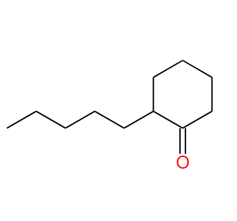 32362-97-3 2-戊基环己-1-酮