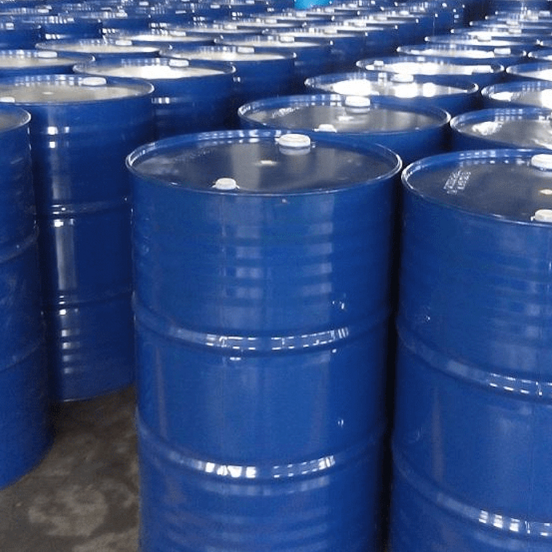 轻芳烃溶剂油 64742-95-6 工业级中间体 芳香族溶剂 桶装液体