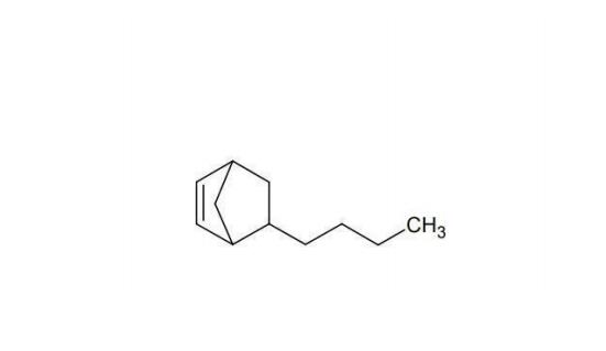 5-butylbicyclo[2.2.1]hept-2-ene