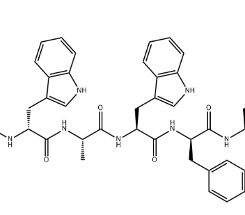 生长激素释放肽-6/GHRP-6