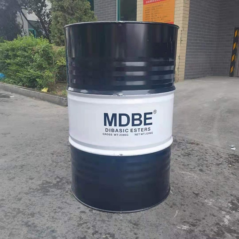 二价酸酯 DBE 95481-62-2 油墨助剂 二价酸酯供应商