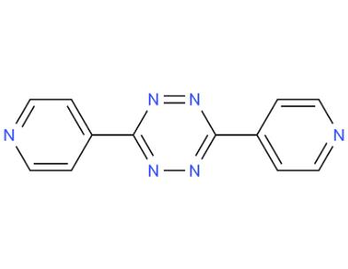 3,6-二-4-吡啶基-1,2,4,5-四嗪