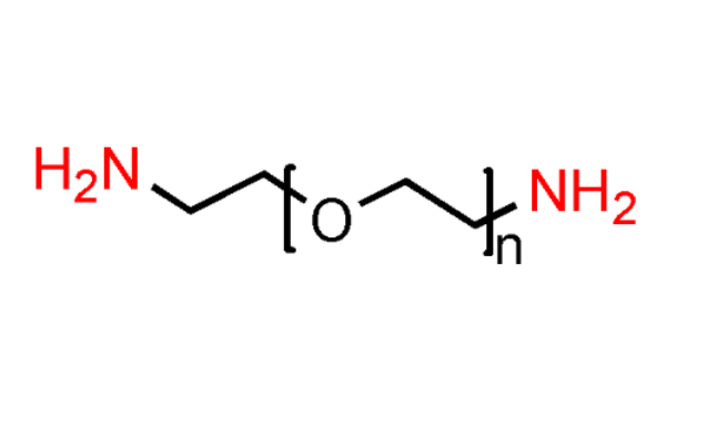 DBCO-PEG11-NH2(amine)  二苯并环辛炔-十一聚乙二醇-氨基