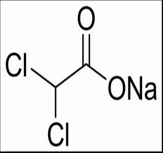 二氯乙酸钠 2156-56-1