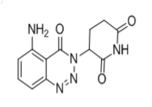 TD-106  CAS: 2250288-69-6 一种 CRBN 蛋白调节剂