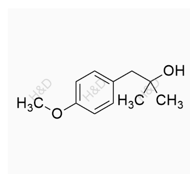 奥达特罗杂质13 黄金现货 35144-39-9