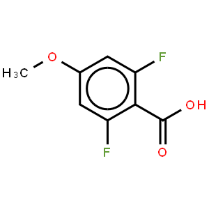 1-氨基-2-甲基吲哚啉盐酸盐