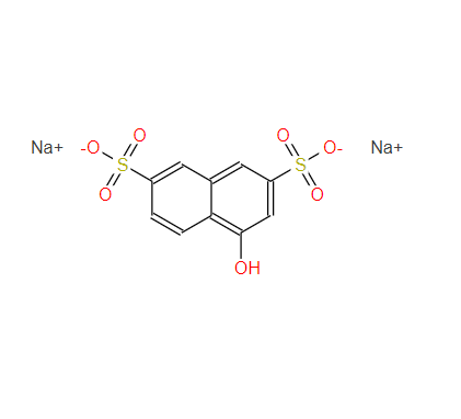 1-萘酚-3,6-二磺酸二钠盐水合物