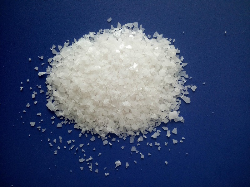 美白剂氢醌双丙酸酯生产厂家