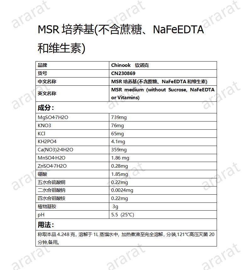 MSR培养基(不含蔗糖、NaFeEDTA和维生素)-配方表_01.jpg