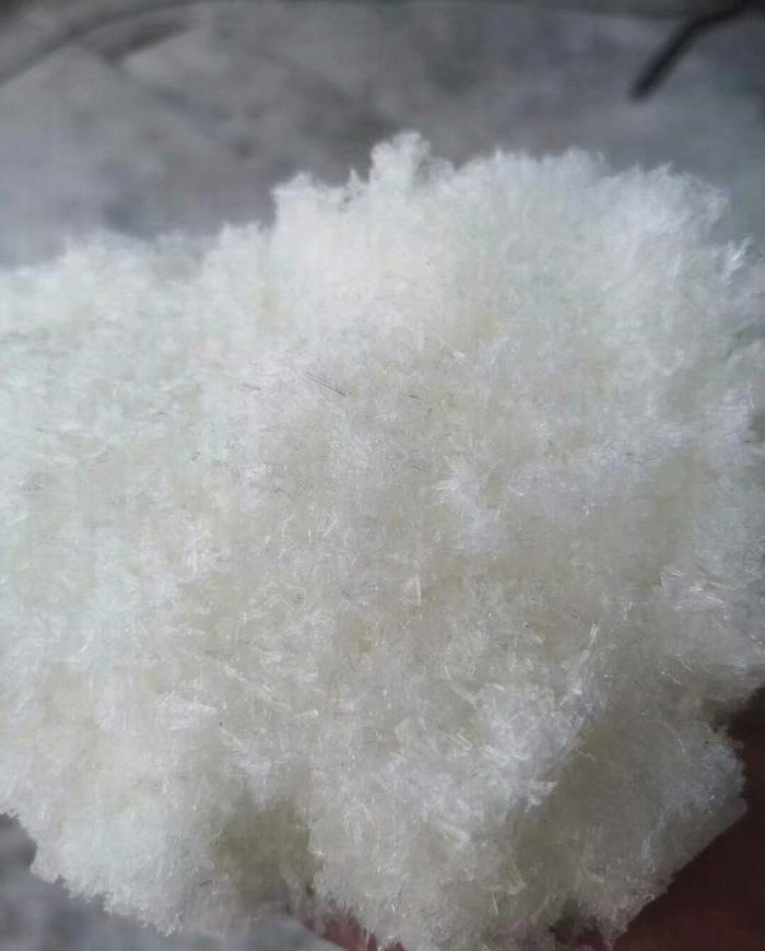 四川箭滩磷酸三钠 白色针状清洗除垢剂磷酸钠