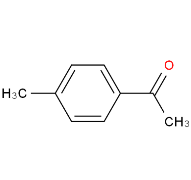 对甲基苯乙酮 