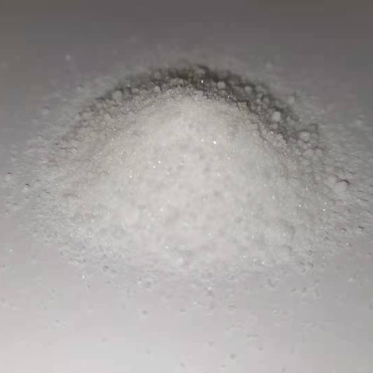乙酰丙酮锆 化试试剂工厂树脂硬化促进剂
