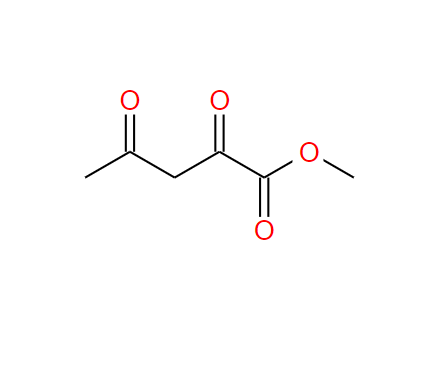 乙酰丙酮酸甲酯
