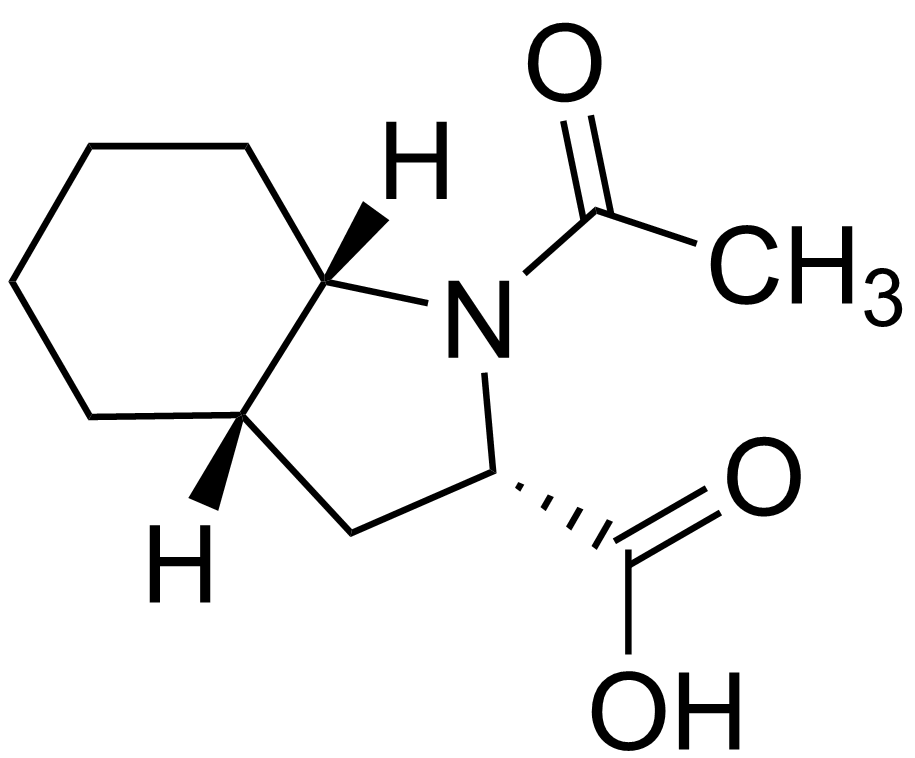 培哚普利EP杂质L