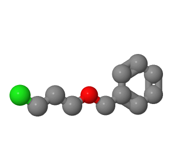 26420-79-1；1-苄氧-3-氯丙烷