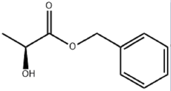 (S)-(-)-乳酸苄酯56777-24-3