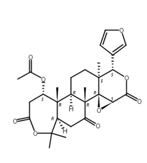 诺米林