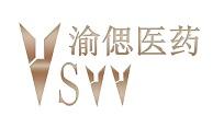 渝偲官网LOGO.jpg