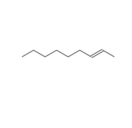 反-2-壬烯