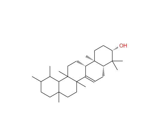 酸性红114