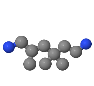 25513-64-8；三甲基六亚甲基二胺