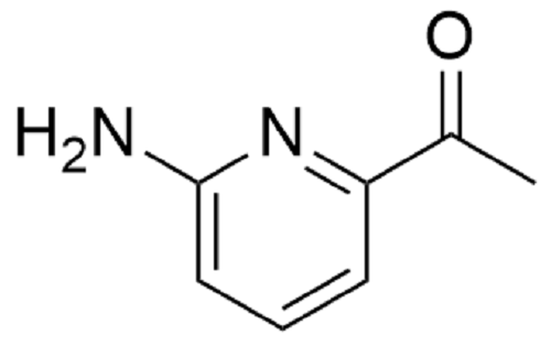 1-(6-aminopyridin-2-yl)ethanone | CAS 1060801-23-1