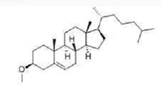 植物源胆固醇纯天然植物提取