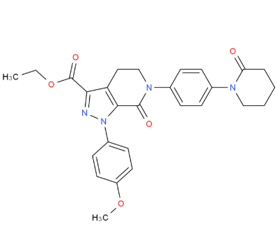 1H-吡唑并[3,4-C]吡啶-3-甲酸