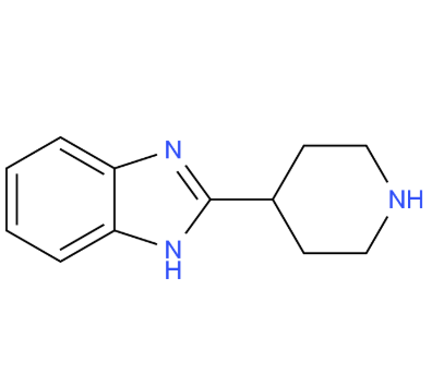  2-乙氧基对甲苯硫酸乙酯