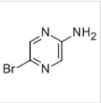 2-氨基-5-溴吡嗪供应商