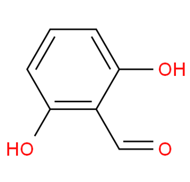 2,6-二羟基苯甲醛