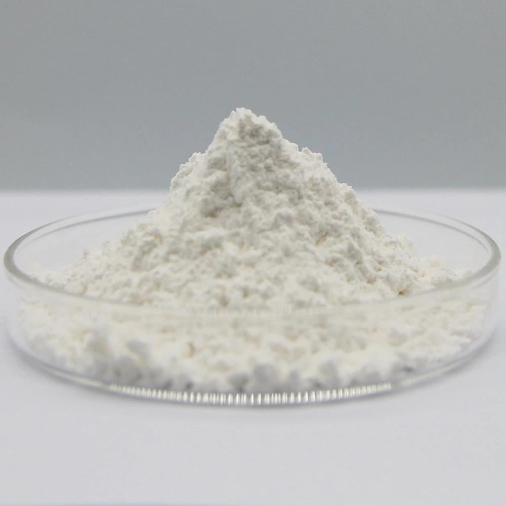 1-3-Dibromo-2-2-Dimethoxypropane-CAS-22094-18-4_副本.jpg