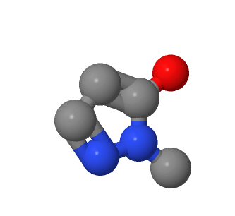 33641-15-5；1-甲基-5-羟基吡唑