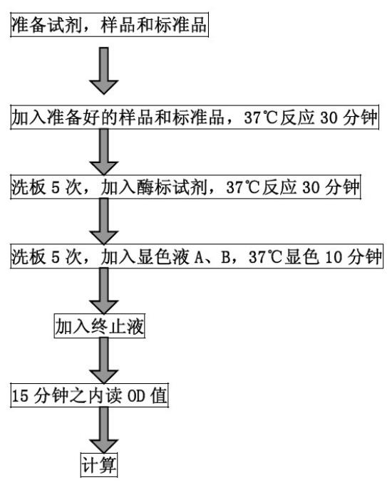 QQ截图20221115101125.png