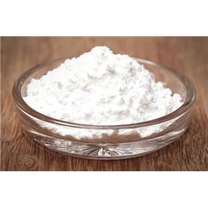 DL二甲氨基乙醇酒石酸氢盐