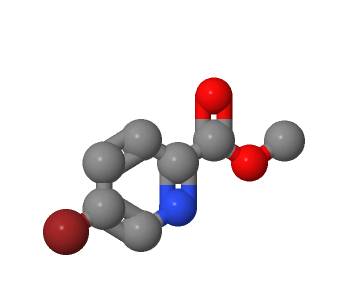 29682-15-3;5-溴吡啶-2-羧酸甲酯