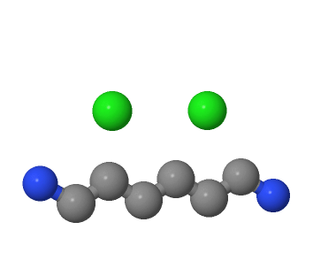 6055-52-3；1,6-己二胺盐酸盐
