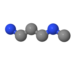 6291-84-5;3-甲氨基丙胺